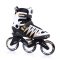 WENOX TOP LADY 100 roller skates