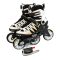 WENOX TOP EBS LADY 100 roller skates