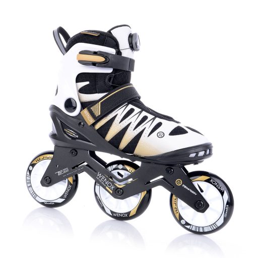 WENOX TOP LADY 100 roller skates