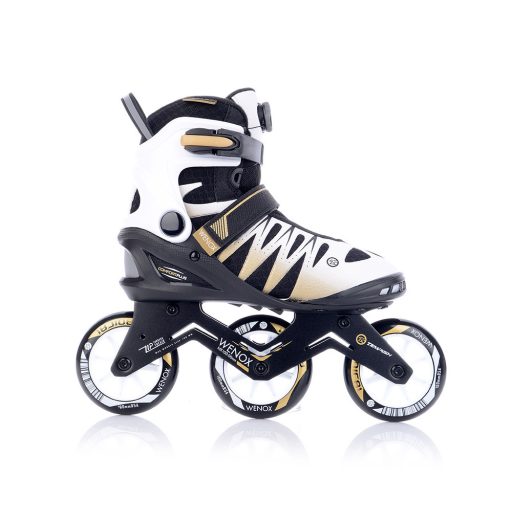 WENOX TOP LADY 100 roller skates