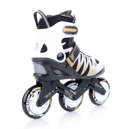 WENOX TOP LADY 100 roller skates