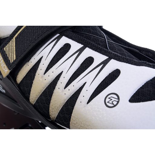 WENOX TOP LADY 100 roller skates