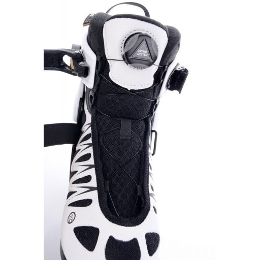 WENOX TOP LADY 100 roller skates