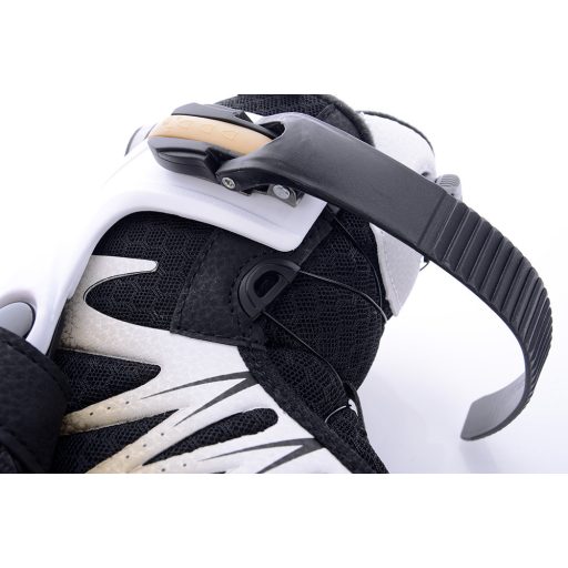 WENOX TOP LADY 100 roller skates