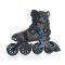 AYROO TOP inline skates