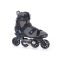AYROO TOP EBS Stong inline skates