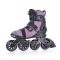 AYROO TOP LADY inline skates