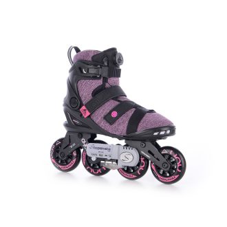 AYROO TOP EBS LADY inline skates