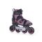 AYROO TOP EBS LADY inline skates