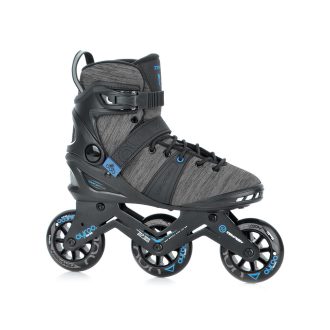 AYROO inline skates