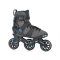 AYROO inline skates