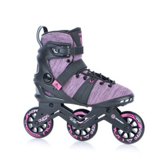 AYROO LADY inline skates
