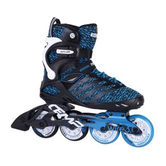 WIRE 3.0 inline skates