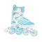 WIRE LADY 3.0 inline skates