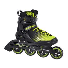 WOX inline skates