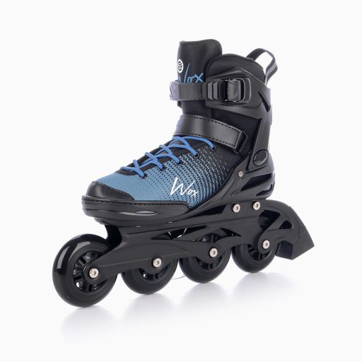 WOX inline skates