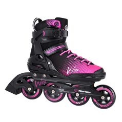 WOX LADY inline skates