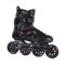 EZZA 90 roller skates