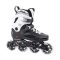 VIBER 90 inline skates