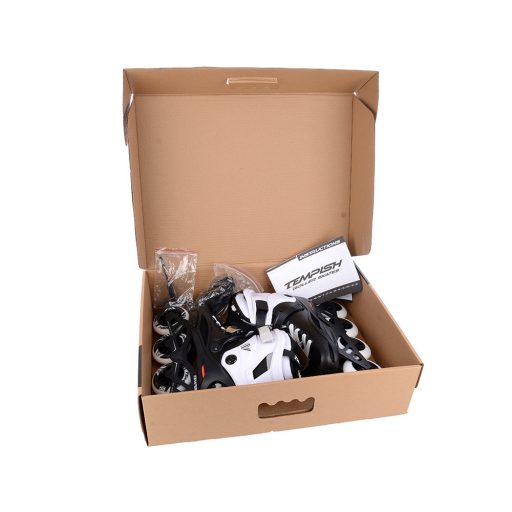 VIBER 90 inline skates