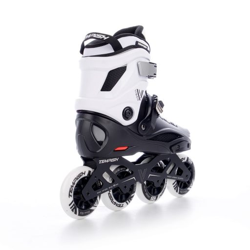 VIBER 90 inline skates