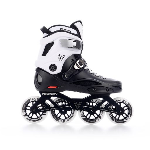 VIBER 90 inline skates