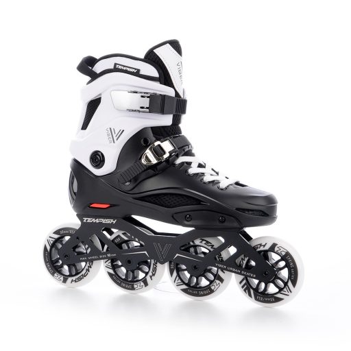 VIBER 90 inline skates