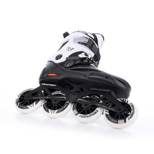 VIBER 90 inline skates