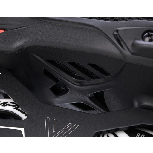 VIBER 90 inline skates