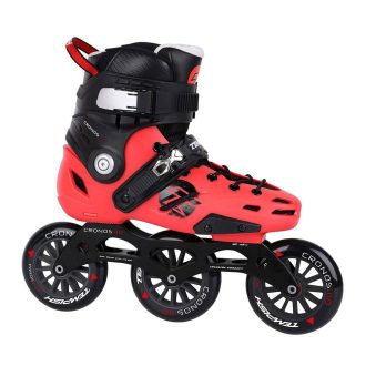 CRONOS 110 In-line skates, 43