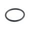 BLACK RUBBER GASKET