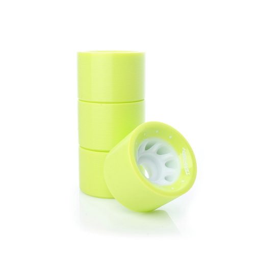 QUAD 57x38 93A wheel set