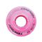 QUAD FLASHING 54x32 85A set of wheels