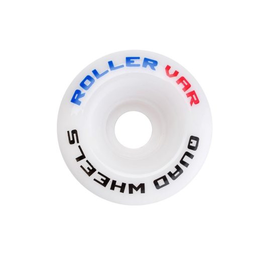 QUAD 58x32 85A wheel set