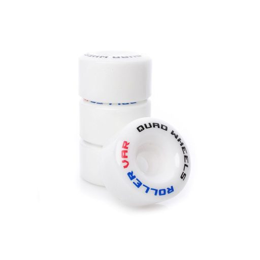 QUAD 58x32 85A wheel set