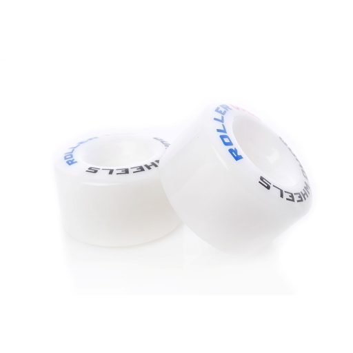 QUAD 58x32 85A wheel set