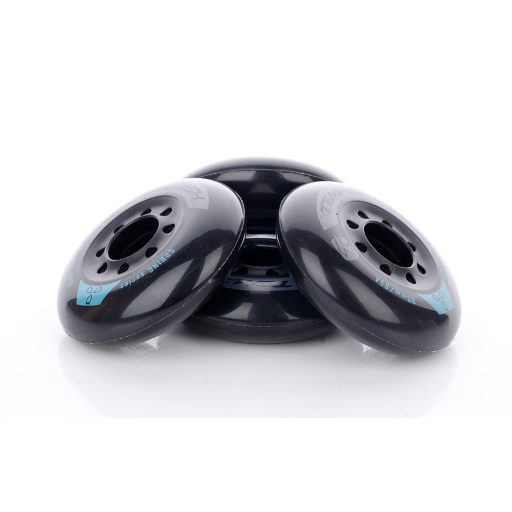 SPRING C 80x24 85A wheel set