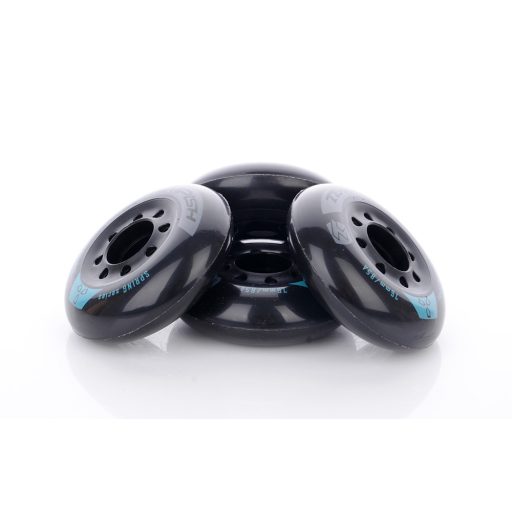 SPRING C 76x24 85A wheel set