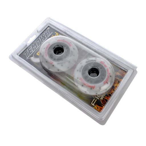 FIRE 76x24 85A wheel set