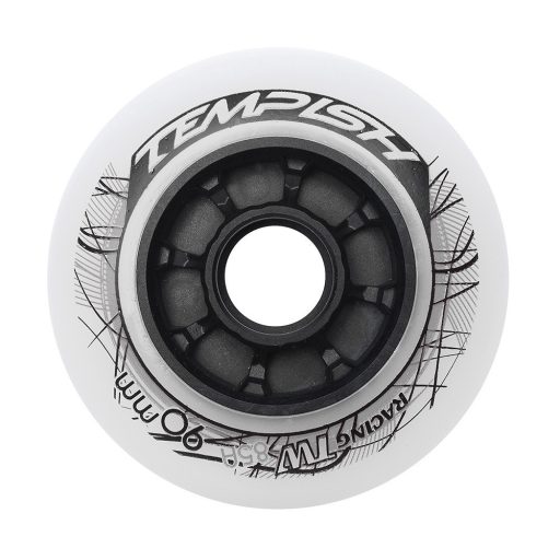 TW 90x24 90A set of wheels