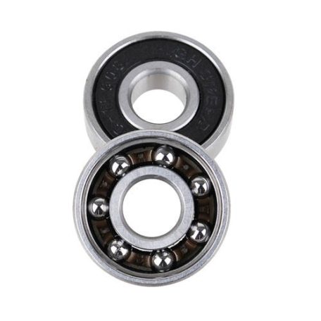 HI-SPEED TRT 11 bearings set (16 pcs)