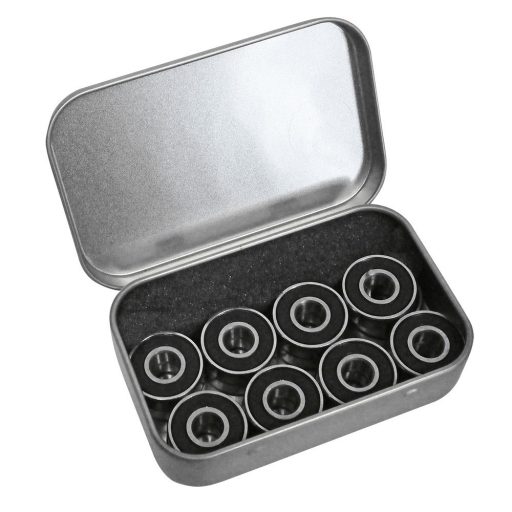 HI-SPEED TRT 11 bearings set (16 pcs)