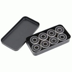 FINISH ceramic bearings ZrO2 P (16 pcs)