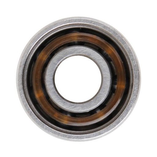 FINISH ceramic bearings Si3N4 (16 pcs)