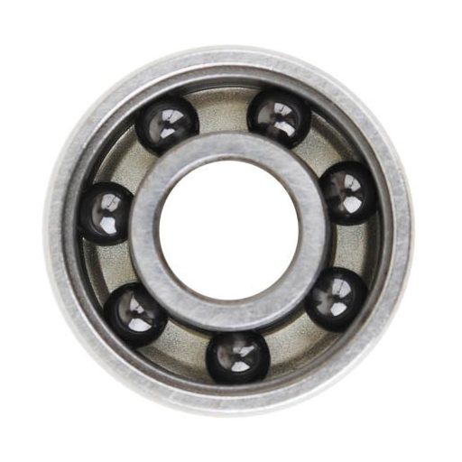 FINISH ceramic bearings Si3N4 (16 pcs)