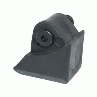 BRAKE BABY SKATE SET pad