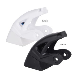 BRAKE MISTY, ELEMENT