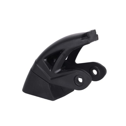 BRAKE MISTY, ELEMENT