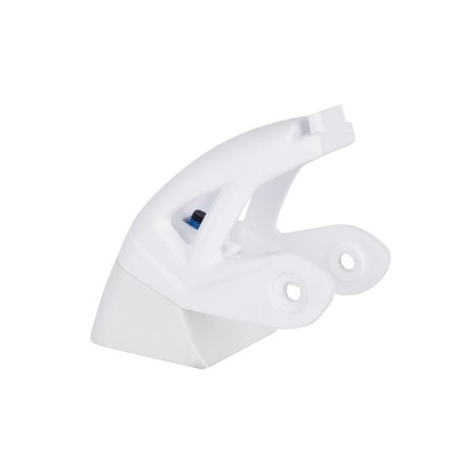 BRAKE MISTY, ELEMENT