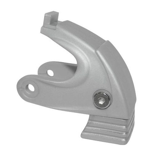 BRAKE CLIPS,DASTY,NEO-X,DACO,REBEL PP and AL,TWIN, F21, I-MAX jun., FREEWAY